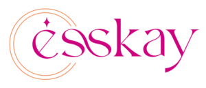 Esskay