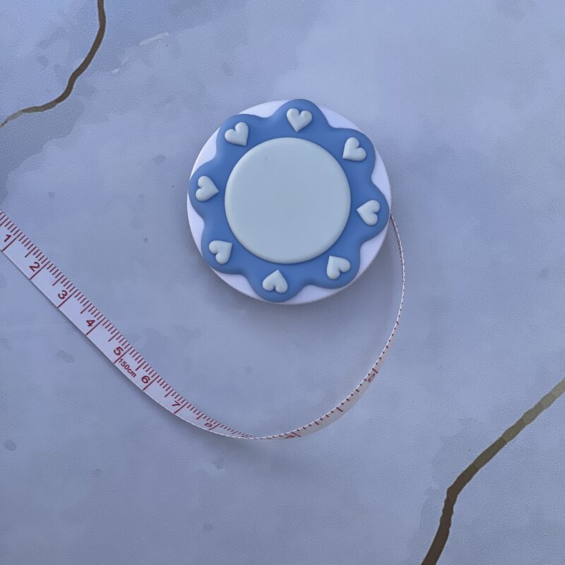Measuring Tape