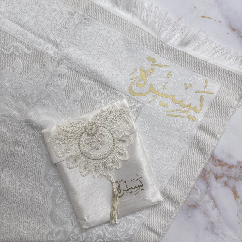 Prayer Mats