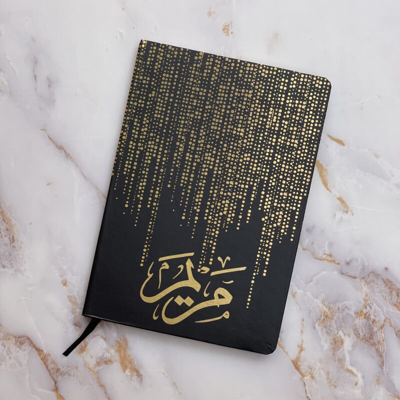 Notebooks